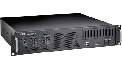 TM-10K